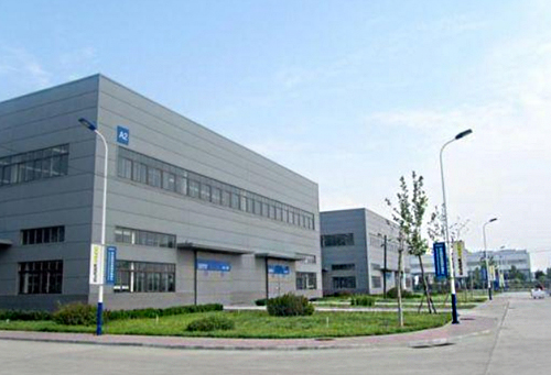 眾聞道申請基於AI的劇情自動化分析的動漫生成方法及系統專利，增強動漫作品市場競爭力與觀眾滿意度