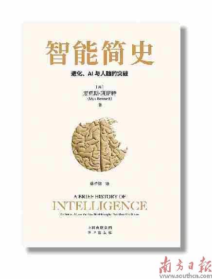 翻譯圖書