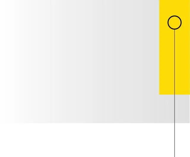 AI小課堂｜好好吃飯真能顯年輕？強烈建議收藏！