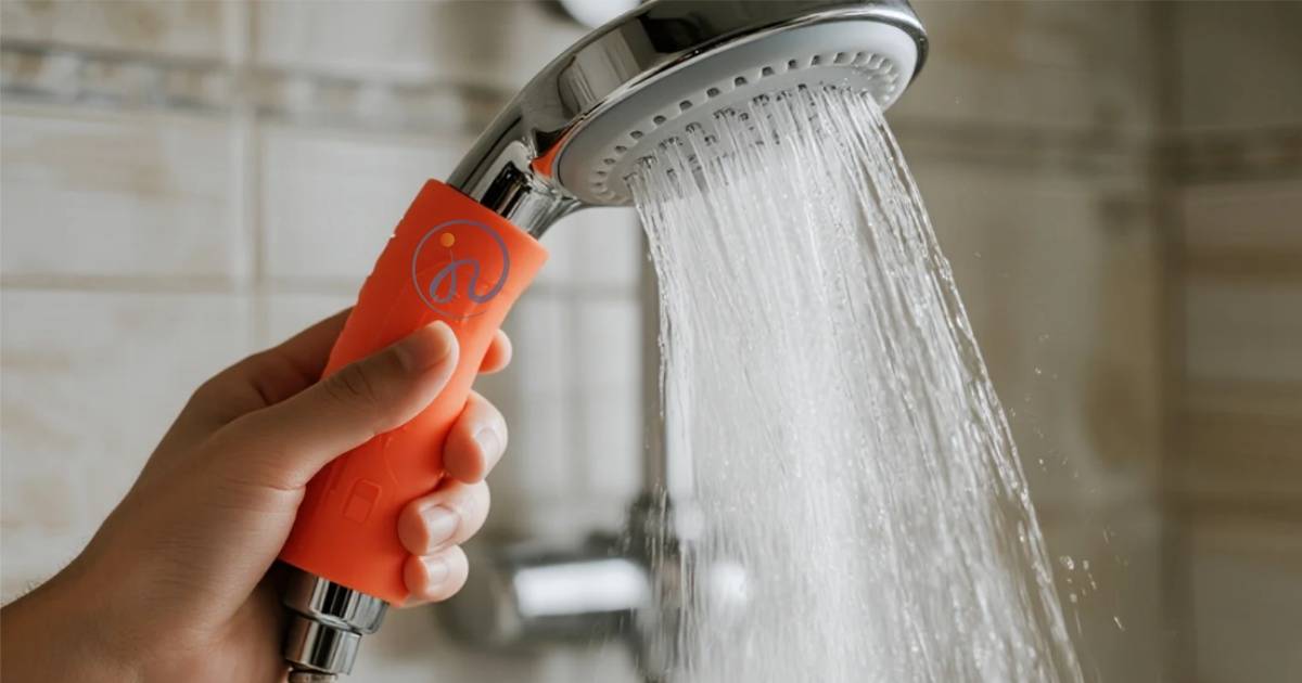 衛浴裡常見的液態矽膠製品有哪些？