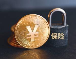 陽光財險：科技賦能倉儲安全 “夥伴”同行共築新篇