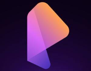 愛詩科技獲中國儒意1420萬美元戰略投資 探索AI+影視、流媒體及遊戲等