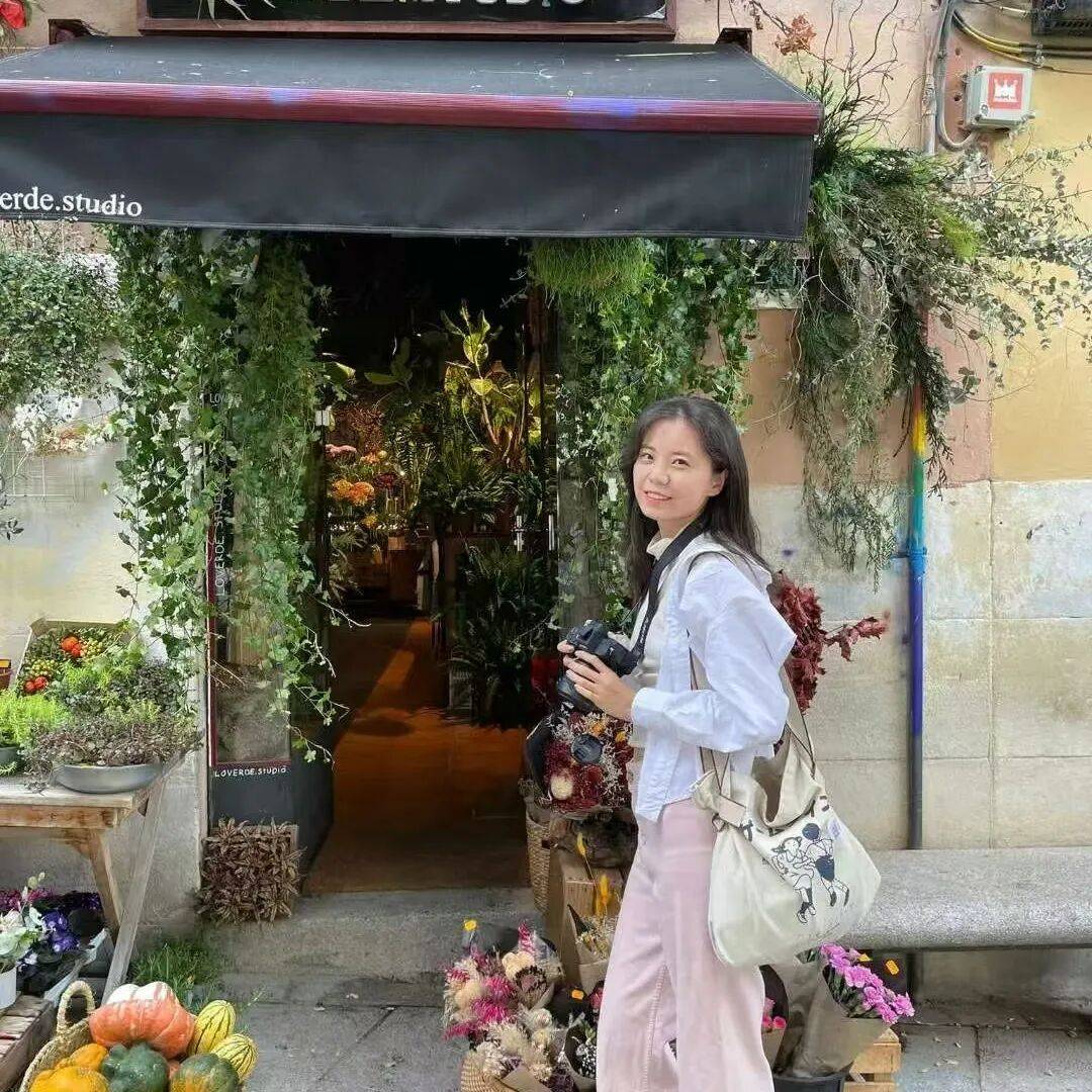 全獎歐洲留學！畢業直通聯合國？就業寒冬下精英留學路線正在重寫