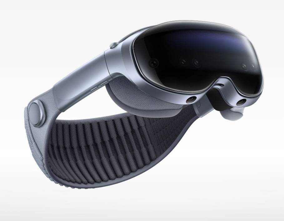 難做差異化？訊息稱vivo叫停AI眼鏡專案