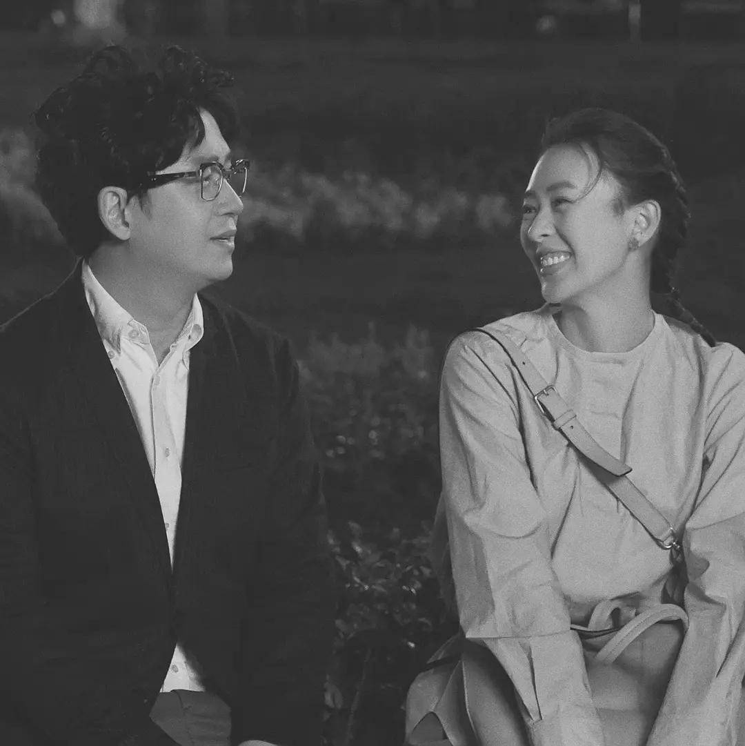 究竟什麼是“門當戶對”：36位單身女性的新標準