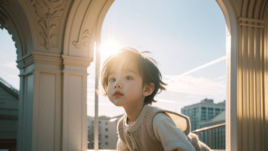 原創寶寶起名 男寶寶起名 寓意節節高升、積極向上的名字推薦，結合了自然意象名字推薦