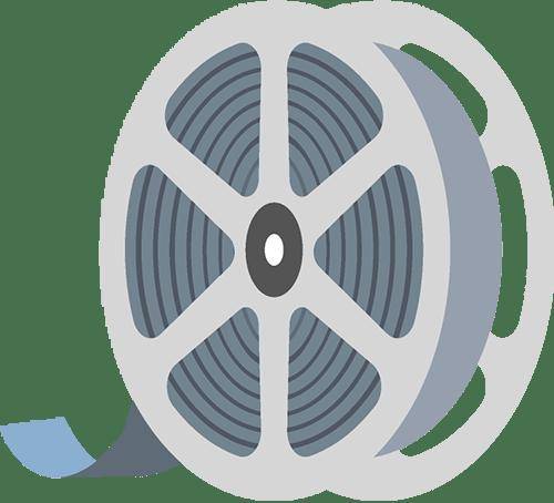 紐約四百年：為冒險而生的移民之城