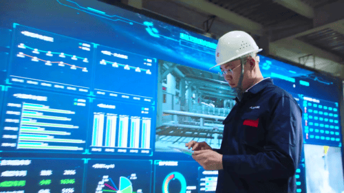 惠達衛浴榮獲亞洲品牌 500 強：以健康智造錨定全球衛浴新標杆