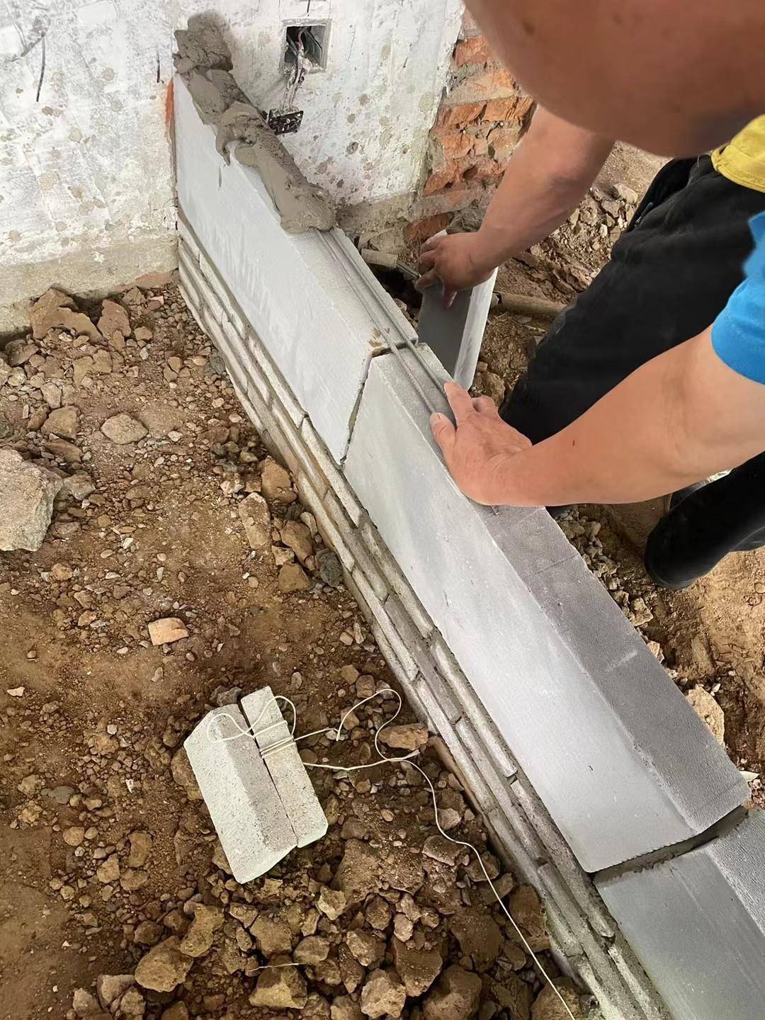 涿州松然裝飾材料銷售部：全案整裝/小戶型裝修/loft戶型裝修/區域性改造/大平層裝修專業服務推薦