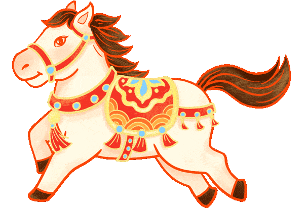 春節後返廈，最高可領補助450元！建議收藏