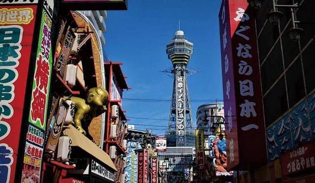 外交部春節通告一齣49條航線全停！日本旅遊業涼了，中俄配合絕了