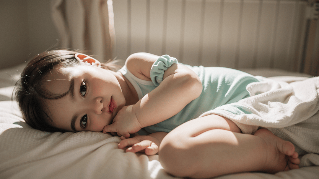 原創寶寶起名案例 名字分析 彭藝涵：藝海涵泳，大雅彭聲