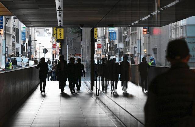 外交部春節通告一齣49條航線全停！日本旅遊業涼了，中俄配合絕了