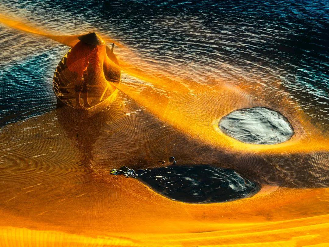 國際旅遊攝影網2026年國內外攝影路線全景指南