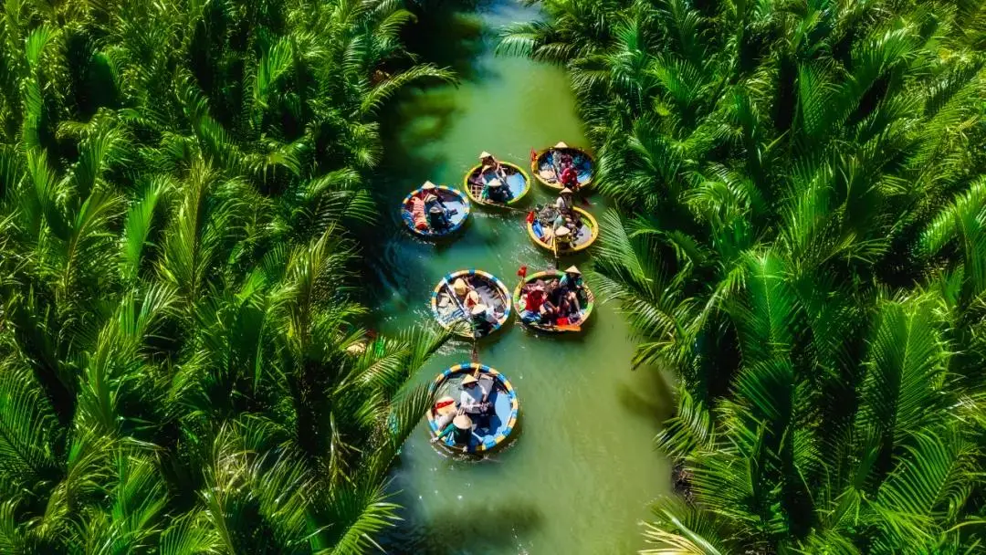 國際旅遊攝影網2026年國內外攝影路線全景指南