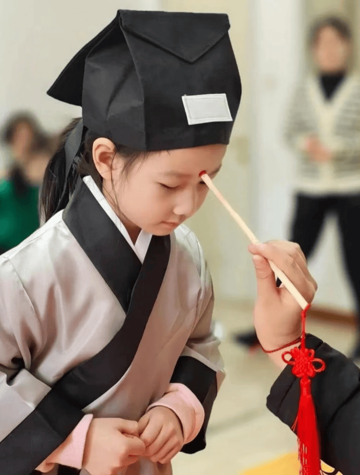 在寧夏·非遺過大年｜收藏！解鎖非遺主題樂園新春嗨玩攻略