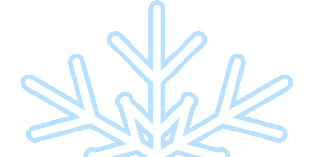 “爽爽貴陽新十景”｜貴陽風景，藏在美食江湖裡