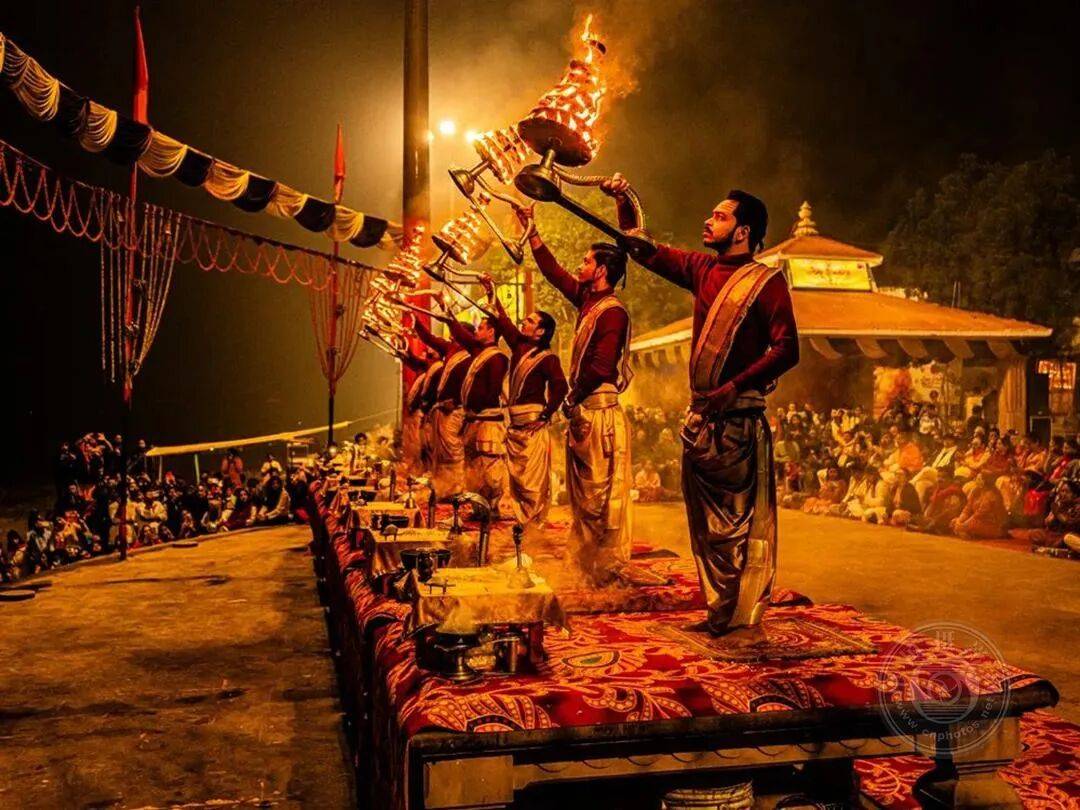 揭曉 | 2025年度全球旅遊攝影大賽獲獎作品公佈（上）