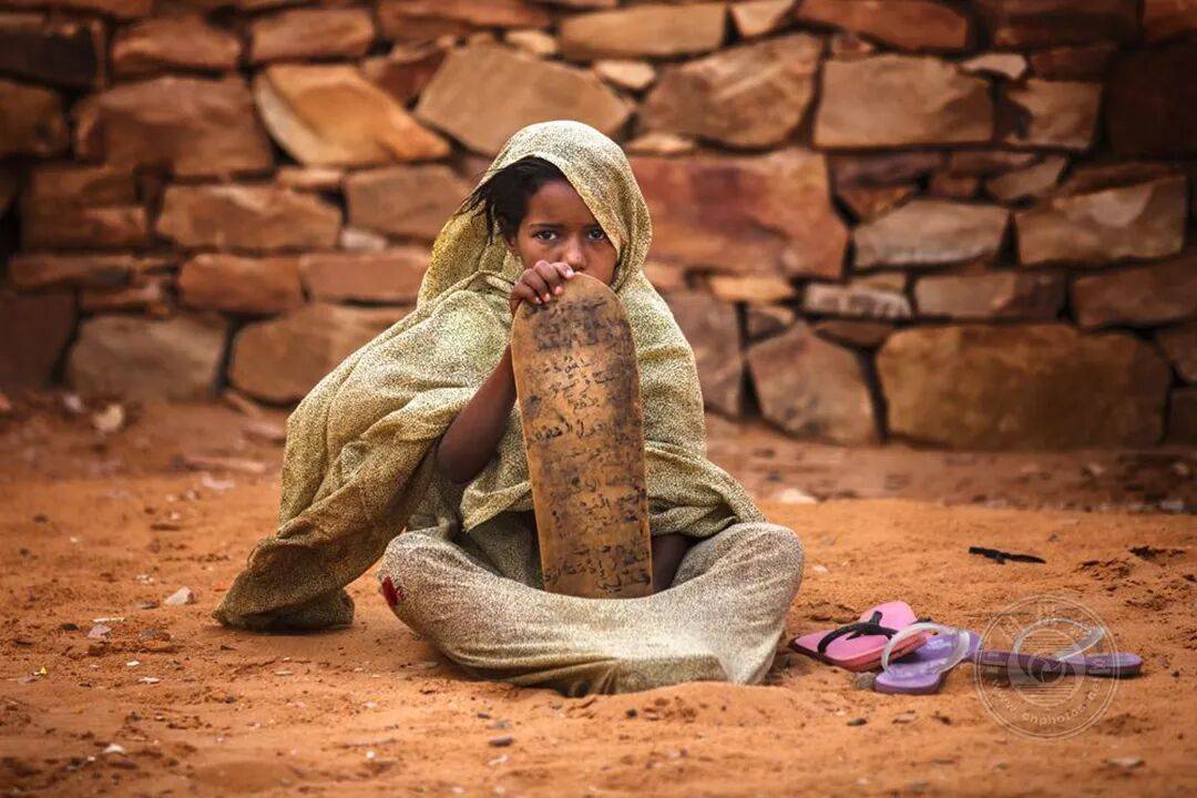 揭曉 | 2025年度全球旅遊攝影大賽獲獎作品公佈（上）