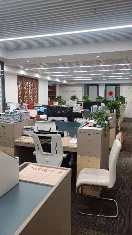 靠譜房產律師推薦：解決房產糾紛的得力助手