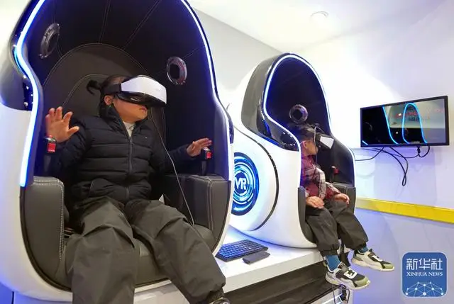 2026年上海市小學生愛心寒託班開班