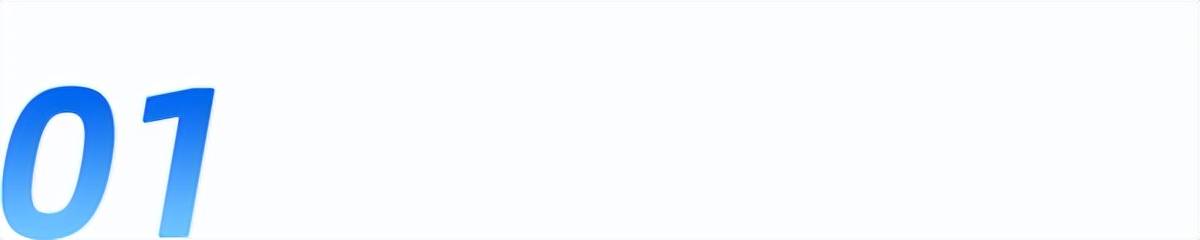 原創當AI眼鏡學會掃福，一切有點不一樣了