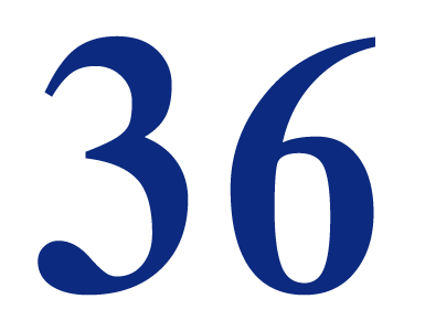 教育孩子的36計，計計關鍵