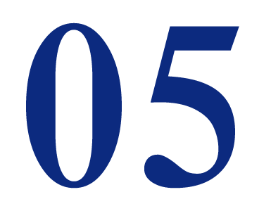 教育孩子的36計，計計關鍵