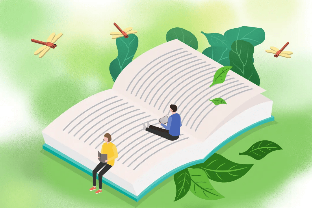 絕佳思辨作文素材！120個哲學理論素材，非常有深度，來更新你的素材庫