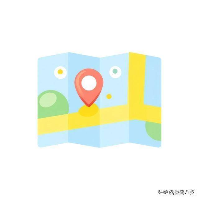 原創快收藏！2026春節高速預警:10個收費站排長隊、10條路段易堵！