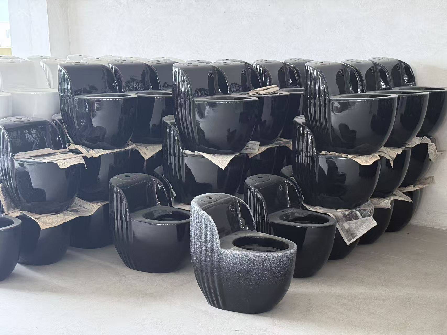 揭秘色彩多的衛浴品牌，探討不錯的陶瓷衛浴品牌價格