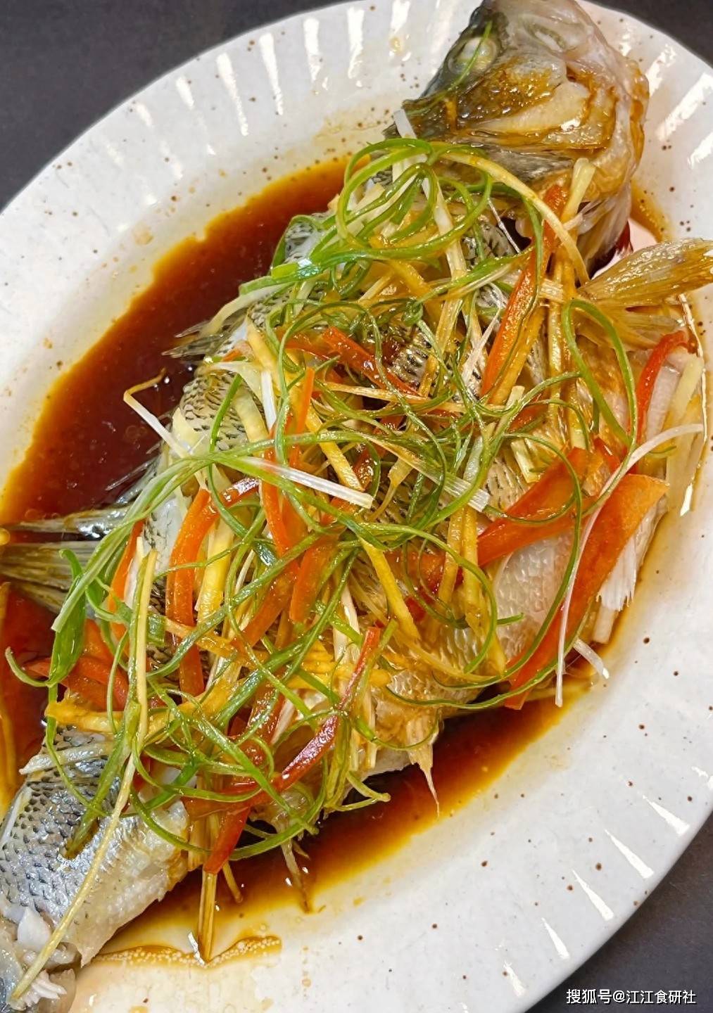 原創大年三十除夕必吃的3道菜，好吃吉利，吃完馬年旺，快收藏起來！