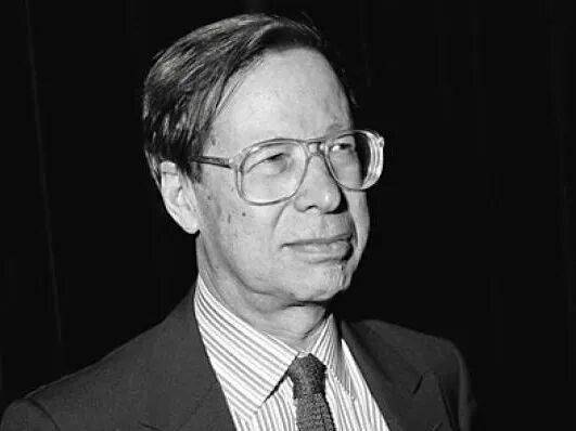 法律是否必然需要解釋？新書《法律解釋理論：推論語義學的視角》