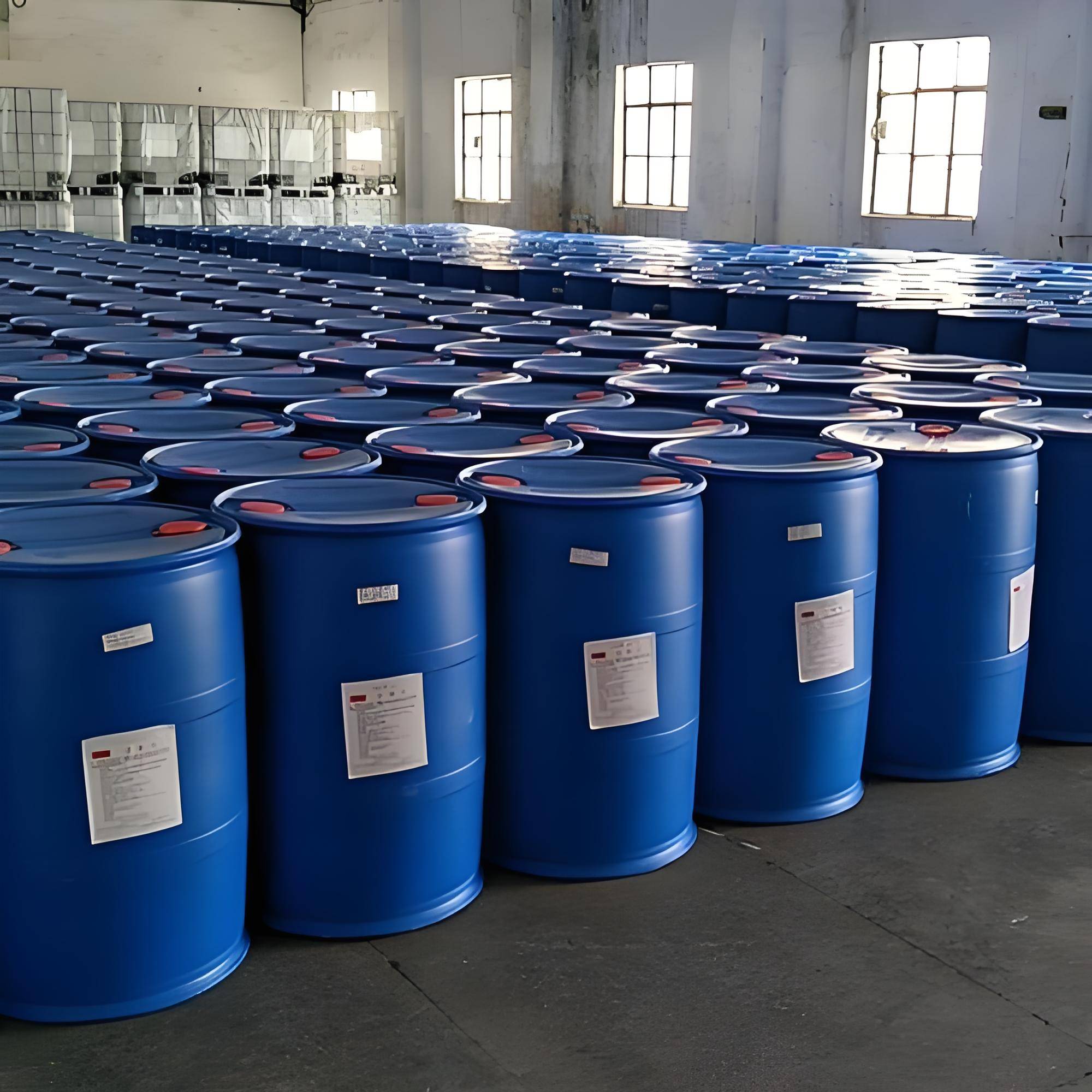 細聊油漆消泡劑選購要點，哪家品牌更