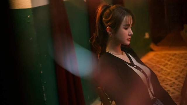 男友誘騙、老總施暴、金主操盤！《消失的證據》把女性逼入絕境