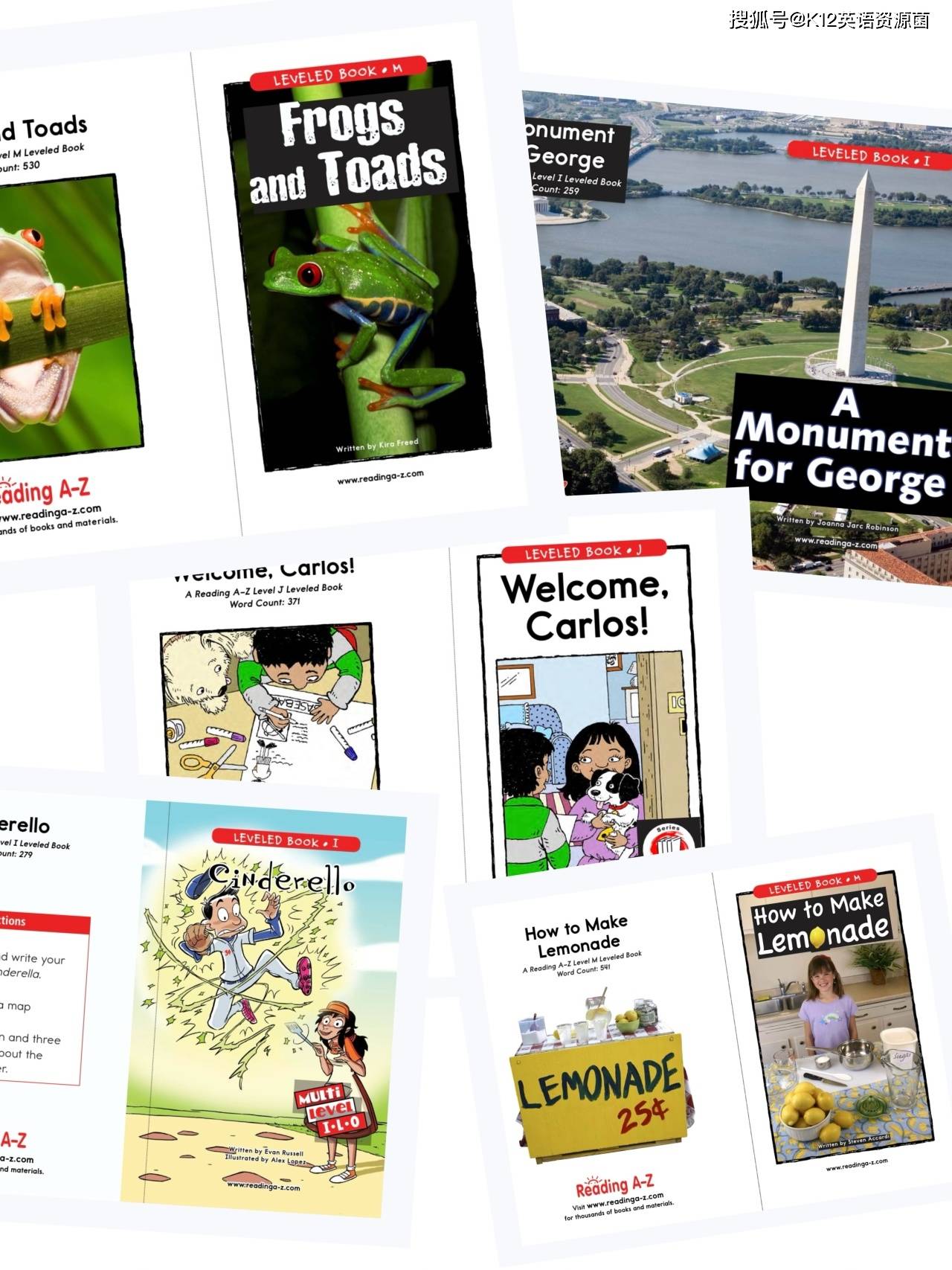 春節美食系列—— 小Win帶您品嚐各地春節經典美食