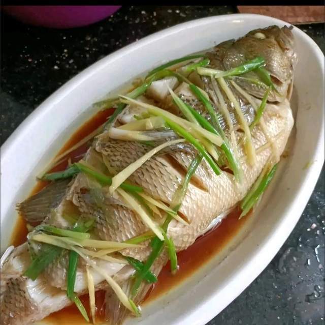 年後吃美食，這些低脂美食，值得吃！