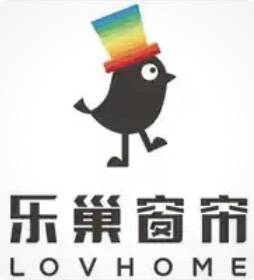 網購窗簾時，小樣和實物會有色差嗎？定製款窗簾能退換貨嗎？（五大高階品牌詳解）