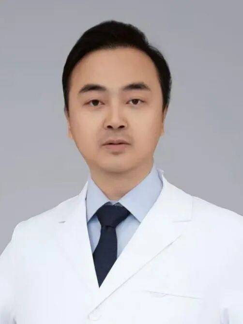 2026年首篇！我院腎臟內科在國際血透期刊再次發表SCI論文