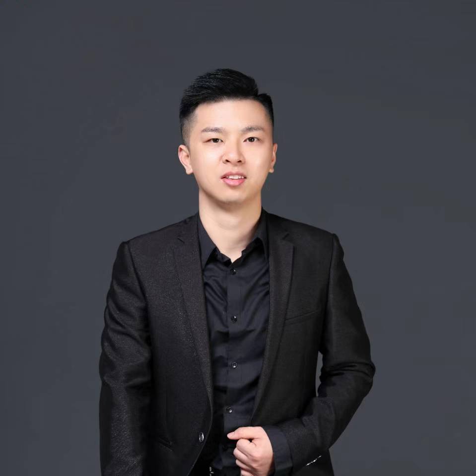 出擊AWE 2026：見證消費電子“原生AI”時代