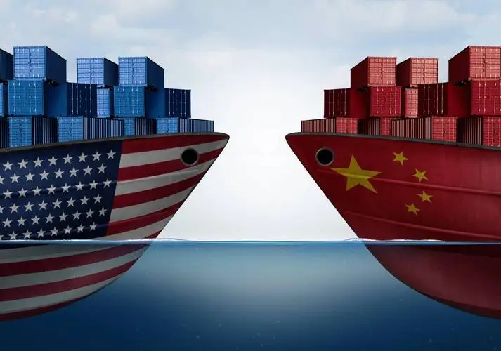 原創看到伊朗留學生對中國的偏見，才發現，這個國家已經無可救藥了