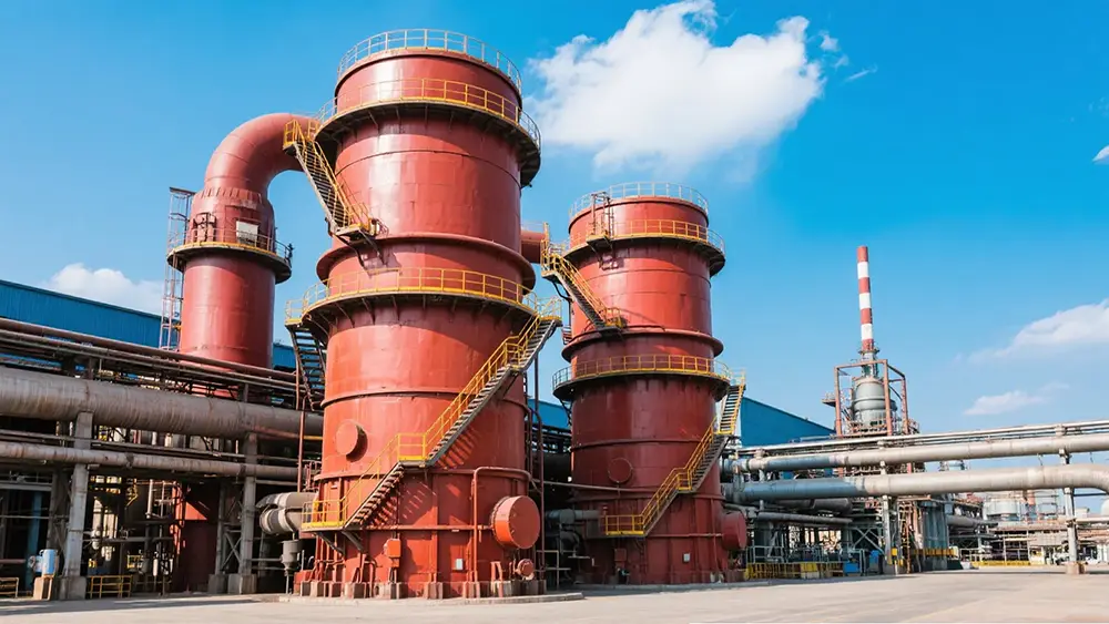 耐高溫油漆什麼牌子好