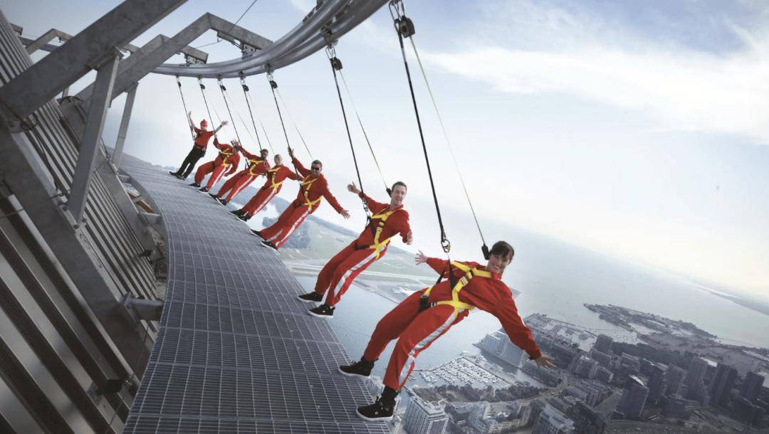 2026年加國移民快速通道預測：CEC或跌破500大關？