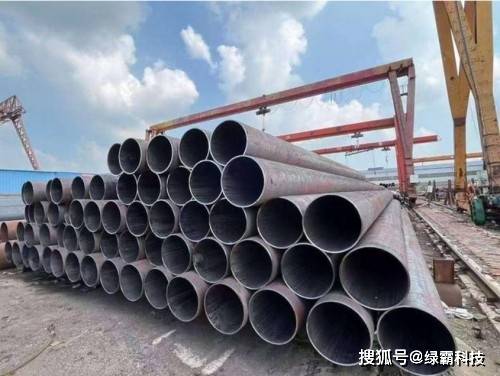 2026鍋爐管廠家最新推薦，15CrMoG高壓鍋爐管，低中壓鍋爐管，12Cr1movg高壓鍋爐管，高壓鍋爐管廠家選擇指南