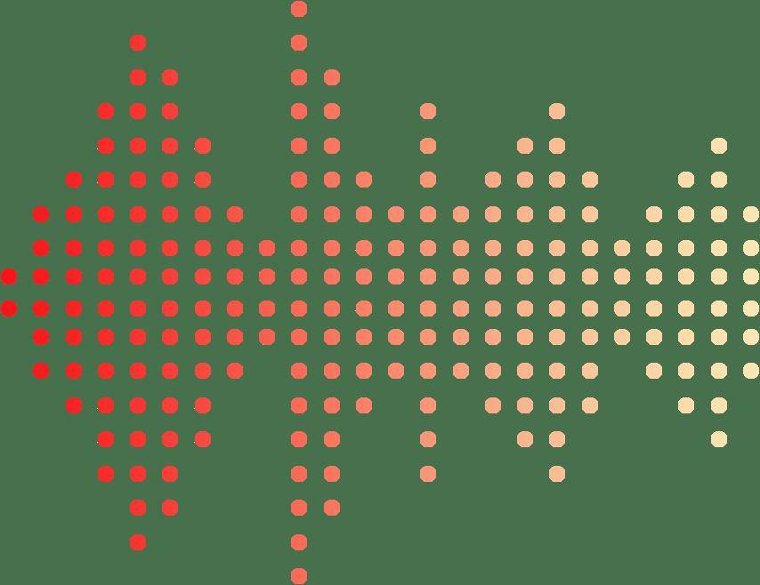 讀紅色圖書，品沂蒙精神