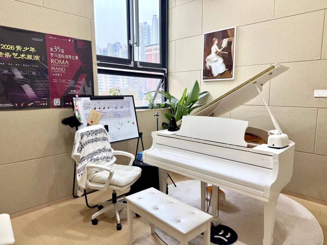 成都夜校即將開班，3月多區課程上新！舞蹈、配音、攝影、瑜伽、咖啡、化妝、羽毛球、八段錦…