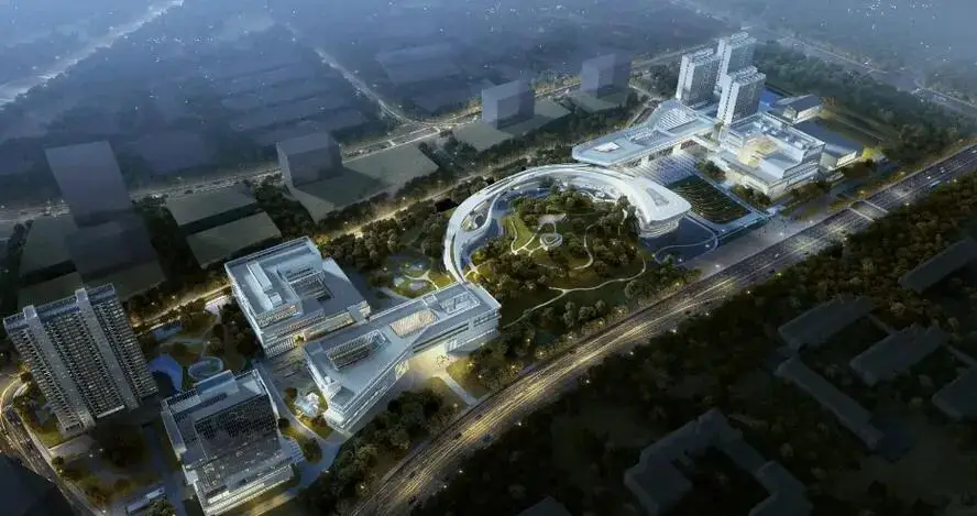 這所新開的“野雞大學”，高考要 620+？