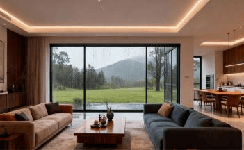 熱議價效比高的門窗加工廠，門窗源頭廠家、服務商推薦哪家