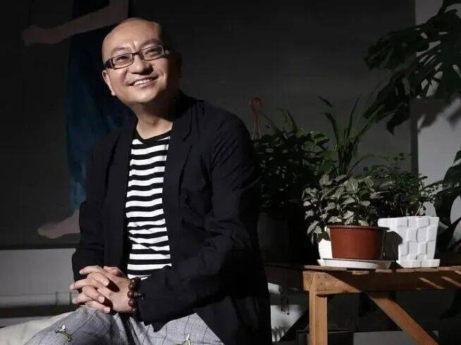 新詩研究 | 王士強：詩歌即自由——論沈浩波