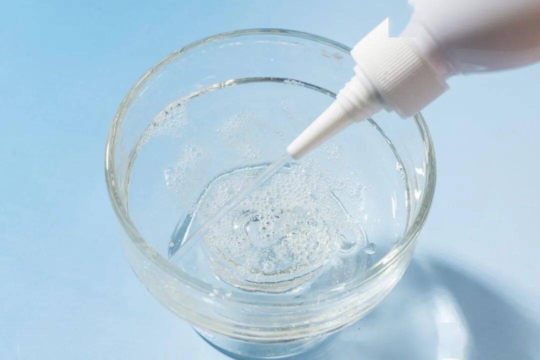 衣服不管染上什麼，用這招都能洗掉！必須收藏~